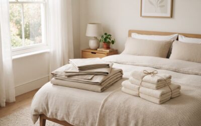 Home Goods Every New Renter or Homeowner Needs