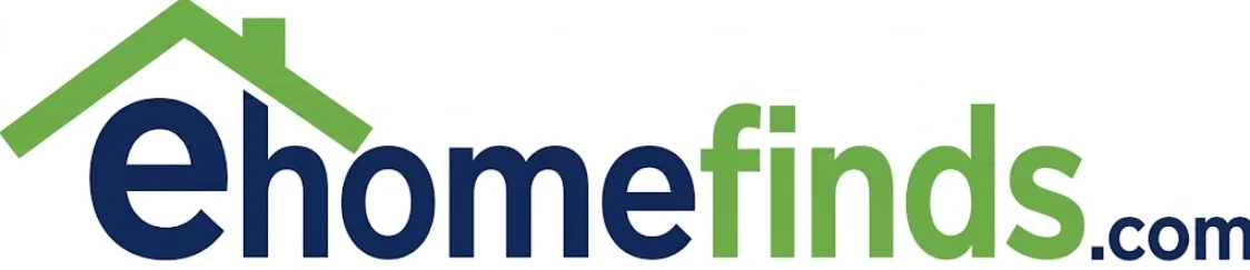eHomeFinds