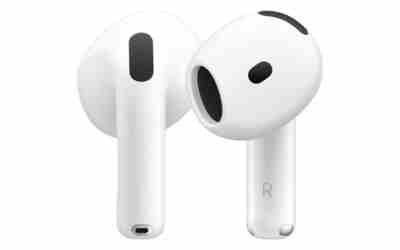 The 10 Wireless Earbuds With Anc of 2026