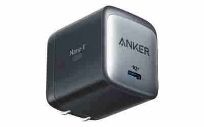 The 10 Gan Charger Vs Regular Charger of 2026