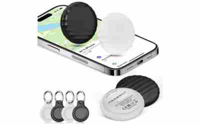 The 9 Mini Gps Tracker For Keys of 2026
