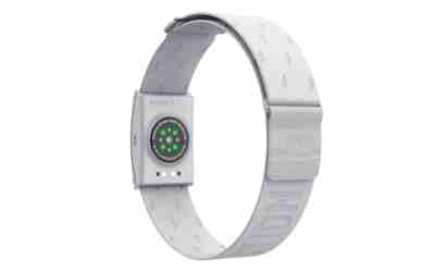The 10 Fitness Band Heart Rate Monitor of 2026