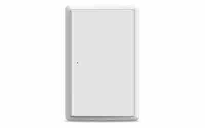 The 10 Best Matter Smart Switch No Neutral Wire of 2026