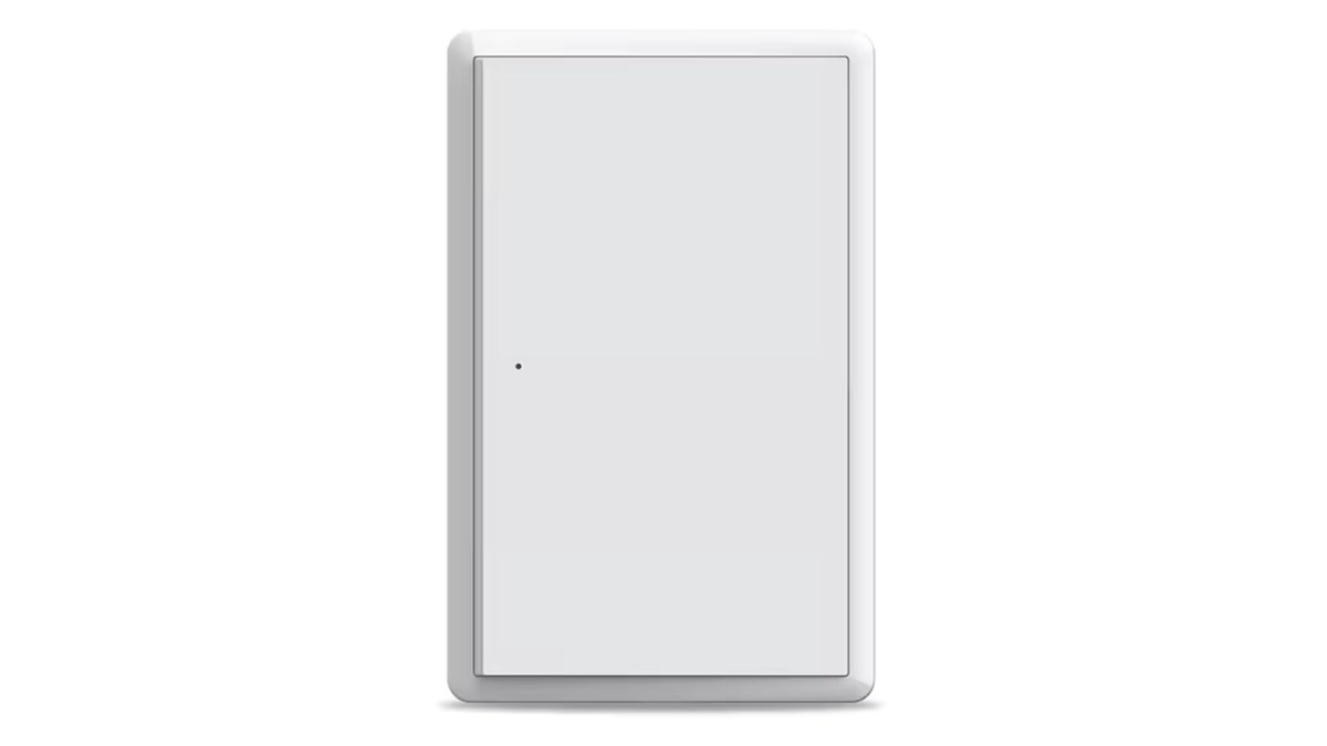 The 9 Best Matter Smart Switch No Neutral Wire of 2026