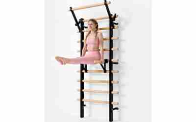 The 10 Best Swedish Ladder For Adults of 2026