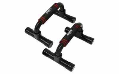 The 10 Best Push Up Bars of 2026