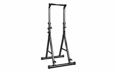 The 6 Best Pull Up Dip Station of 2026