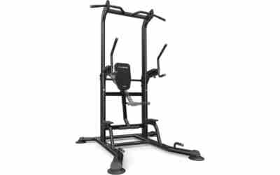 The 8 Best Pull Up Station of 2026