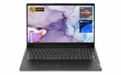 The 9 Best Laptops For Developers of 2026