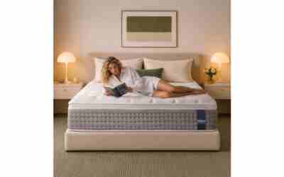 The 10 Best Sales On Mattresses of 2026