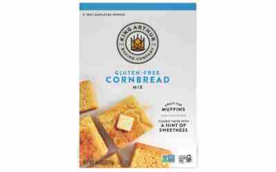The 8 Best Gluten Free Bread Mix of 2026