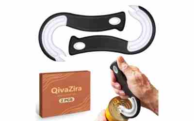 The 10 Best Pull Tab Can Opener of 2026
