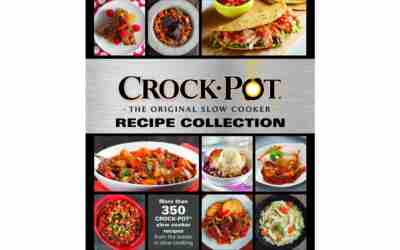 The 10 Best Summer Crockpot Recipes of 2026
