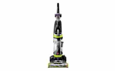 The 10 Best Vacuum For Pet Hair of 2026