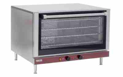 The 10 Best Commercial Oven For Sourdough Bread of 2026