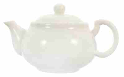 The 10 Best Teapot For Oolong of 2026
