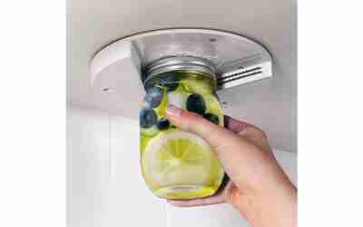 The 1 Best Jar Opener For Arthritis of 2026