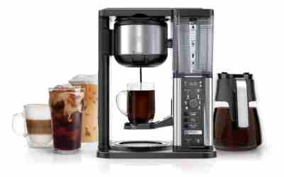 The 6 Best Drip Coffee Maker of 2026