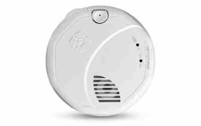 Where to Safely Put a Generator: Distance, Carbon Monoxide, and Running It in Rain