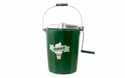 The 8 Best 6 Qt Ice Cream Maker of 2026