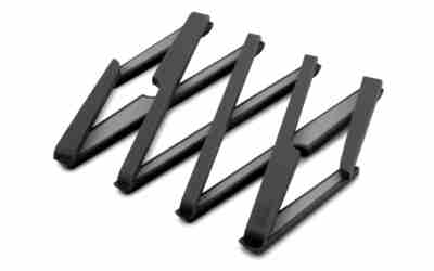 The 10 Best Trivet Material of 2026