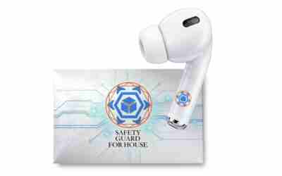 The 7 Best EMF Blocker For Phone of 2026