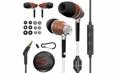 The 10 Best Air Tube Headphones of 2026