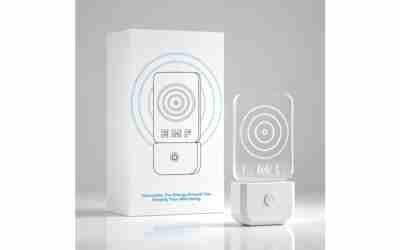 The 10 Best EMF Protection For Home of 2026