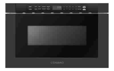 The 9 Best 24 Inch Microwave Drawer of 2026