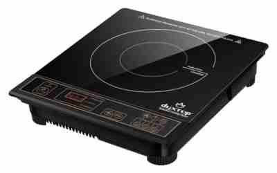 The 10 Best Induction Stove of 2026