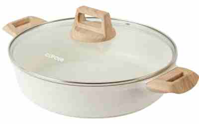 The 10 Best Rice Pot For Stove of 2026