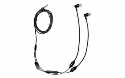 The 9 Best EMF Free Headphones of 2026