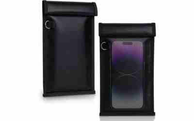 The 7 Best Anti Radiation Phone Case of 2026
