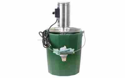The 6 Best 6 Quart Ice Cream Maker of 2026