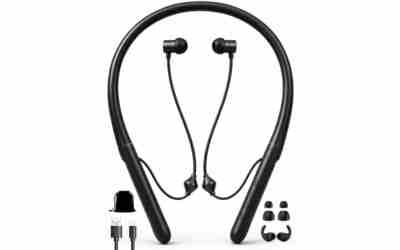 The 10 Best Low EMF Headphones of 2026