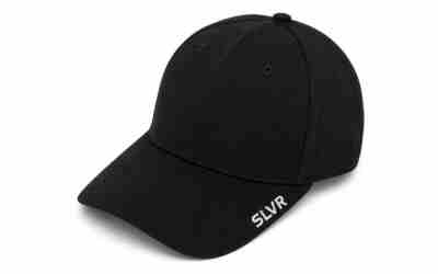 The 10 Best EMF Blocking Hat of 2026