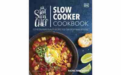 The 10 Best Summer Slow Cooker Recipes of 2026