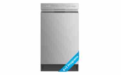 The 10 Best Dishwashers of 2026