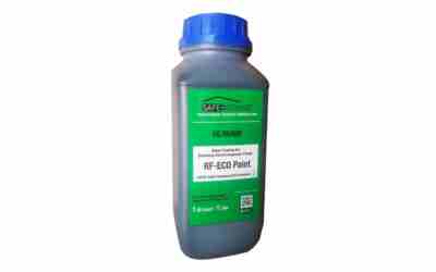 The 10 Best EMF Shielding Paint of 2026