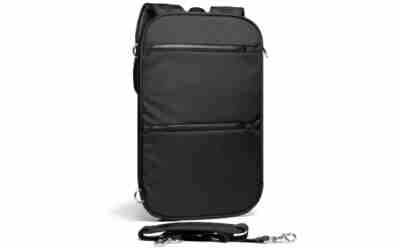 The 10 Best Faraday Backpack of 2026