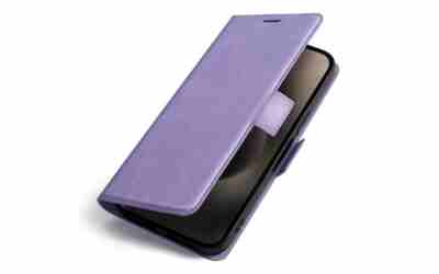 The 10 Best Radiation Blocking Phone Case of 2026
