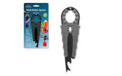 The 10 Best Bottle Opener For Seniors of 2026