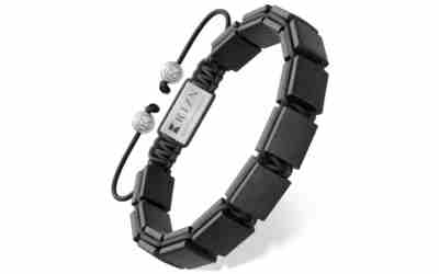 The 10 Best EMF Protection Bracelet of 2026