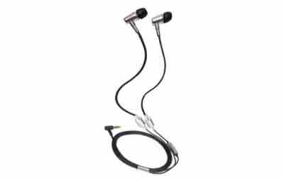 The 10 Best Anti Radiation Headphones of 2026