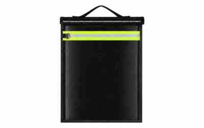 The 10 Best Faraday Bag for Laptop of 2026
