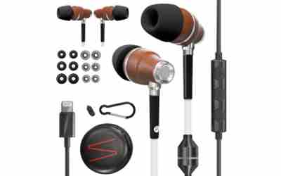 The 10 Best Air Tube Earbuds of 2026