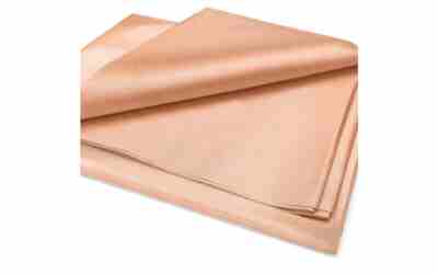The 10 Best Faraday Fabric of 2026