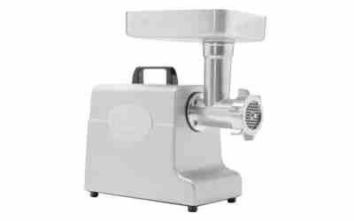 The 9 Best Game Meat Grinder of 2026