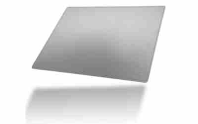 The 9 Best EMF Laptop Shield of 2026