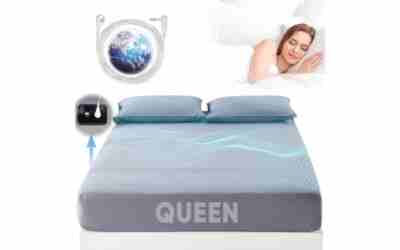 The 10 Best Grounding Sheets of 2026